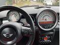 MINI CLUBMAN 2013/1 - 5
