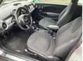 MINI CLUBMAN 2013/1 - 7