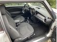 MINI CLUBMAN 2013/1 - 8