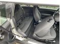 MINI CLUBMAN 2013/1 - 9