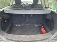 MINI CLUBMAN 2013/1 - 10