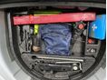 MINI CLUBMAN 2013/1 - 11