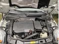 MINI CLUBMAN 2013/1 - 12