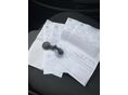 MINI CLUBMAN 2013/1 - 13