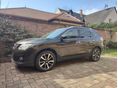 NISSAN X-TRAIL 1.6 dCi Tekna Xtronic EURO6 Tekna