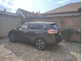 NISSAN X-TRAIL 2016/10 - 2