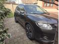 NISSAN X-TRAIL 2016/10 - 3