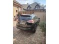 NISSAN X-TRAIL 2016/10 - 4
