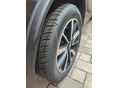 NISSAN X-TRAIL 2016/10 - 5
