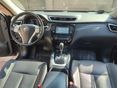 NISSAN X-TRAIL 2016/10 - 6