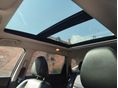 NISSAN X-TRAIL 2016/10 - 7