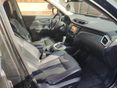 NISSAN X-TRAIL 2016/10 - 8