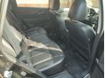 NISSAN X-TRAIL 2016/10 - 9