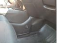 NISSAN X-TRAIL 2016/10 - 10