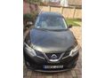 NISSAN X-TRAIL 2016/10 - 11