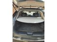 NISSAN X-TRAIL 2016/10 - 12