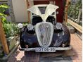 FIAT 508 