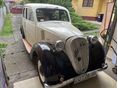FIAT 508 1937 - 2