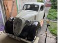FIAT 508 1937 - 3