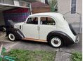 FIAT 508 1937 - 4