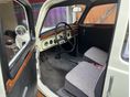 FIAT 508 1937 - 5