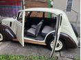 FIAT 508 1937 - 6