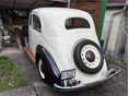 FIAT 508 1937 - 7