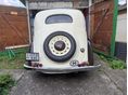 FIAT 508 1937 - 8