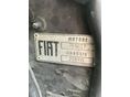 FIAT 508 1937 - 10