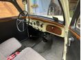 FIAT 508 1937 - 12