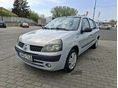 RENAULT THALIA 1.5 dCi Expression