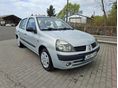 RENAULT THALIA 2004 - 2