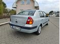 RENAULT THALIA 2004 - 3