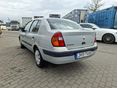 RENAULT THALIA 2004 - 4