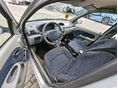 RENAULT THALIA 2004 - 5