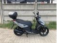 KYMCO AGILITY CITY 125 2017 - 1