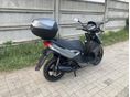 KYMCO AGILITY CITY 125 2017 - 3