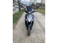 KYMCO AGILITY CITY 125 2017 - 5