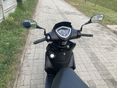 KYMCO AGILITY CITY 125 2017 - 8