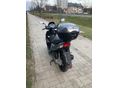 KYMCO AGILITY CITY 125 2017 - 9