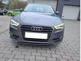 AUDI A3 2013/4 - 6