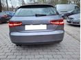 AUDI A3 2013/4 - 5