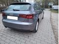 AUDI A3 2013/4 - 4