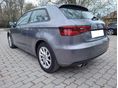 AUDI A3 2013/4 - 3