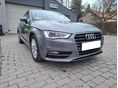 AUDI A3 2013/4 - 1