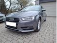 AUDI A3 2013/4 - 2