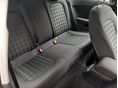 AUDI A3 2013/4 - 7