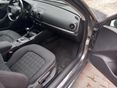 AUDI A3 2013/4 - 8
