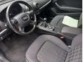 AUDI A3 2013/4 - 9