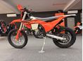 KTM 250 EXC-F 2026 - 1